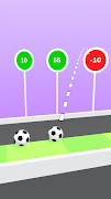 Super Stack Soccer screenshot 6
