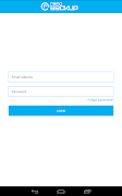 Remo Backup скриншот 6