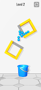 برنامه‌نما Maze Shift! عکس از صفحه
