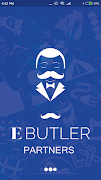EButler Partners poster