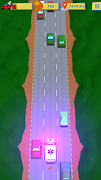 Clear the Traffic 截图 5