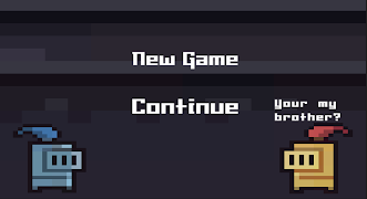 Unfolding Path 海報