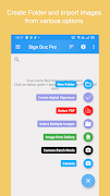 Image Compressor & Resizer 스크린샷 5