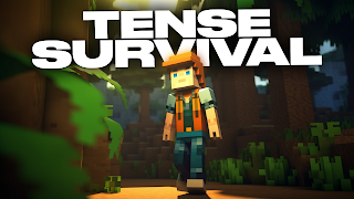 Mod Morph for Minecraft PE captura de pantalla 2