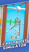 Multiply Mayhem Ekran Görüntüsü 7