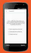 Fixit স্ক্রিনশট 4