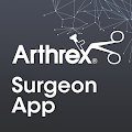 Arthrex Surgeon Beta