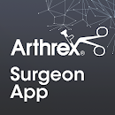 Arthrex Surgeon Beta-APK