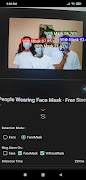 Face Spotter-AI screenshot 4
