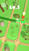 SL Manager screenshot 4