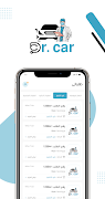 Dr-Car screenshot 5