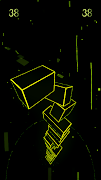 Upping Floors 3D screenshot 5