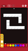 BRIKO: Your Own Bricks Breaker screenshot 7