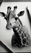 7 Schermata WeDraw Animal