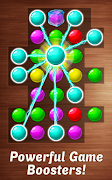 Bubble Match 3:Bubble Games ảnh chụp màn hình 2