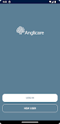 Anglicare Onsite screenshot 1