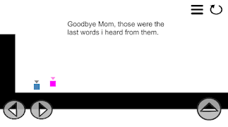 Pretentious game 2 screenshot 4