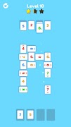 Crazy Quilt screenshot 1
