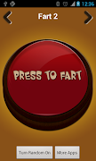 Fart Sounds ภาพหน้าจอ 1