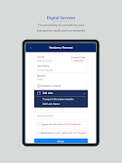 MOI Kuwait screenshot 7