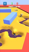Sand Digger Screenshot 1