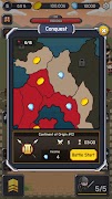 Civilization Army - Merge Game ภาพหน้าจอ 3