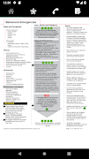 LCFR Field Operations Guide capture d'écran 2