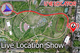 Live Mobile Location Tracker- Phone Number Locator screenshot 4