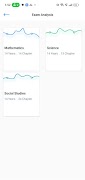 Excellence Academy screenshot 2