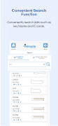 CodeMaster4 اسکرین شاٹ 6