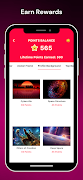 BREAKING HITS: Music Community Screenshot 7