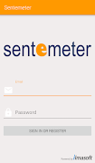Sentemeter ảnh chụp màn hình 4
