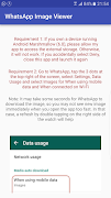 Notification Image Viewer poster