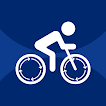 Cycleium آئیکن