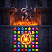 Match Land screenshot 3