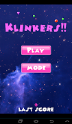 Klinkers Affiche