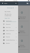 CP - Rekochain screenshot 1