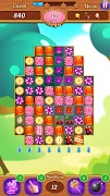 Candy Match screenshot 3