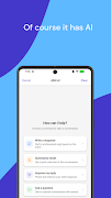 Jitbit Helpdesk screenshot 5
