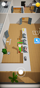 KillerChef ภาพหน้าจอ 6