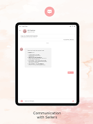 29 Fashion स्क्रीनशॉट 7