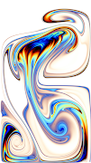 Fluid Simulation screenshot 7