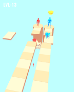 Cross Clashes screenshot 6