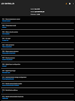 Smart Commissioning screenshot 5