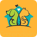 Casa do Fazendeiro APK