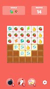 Zen Tile ảnh chụp màn hình 3