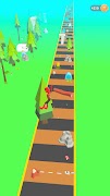 Slap & Fly screenshot 7