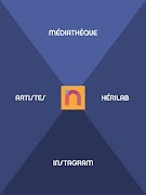 Numhérilab ảnh chụp màn hình 5