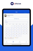 eVision скриншот 5