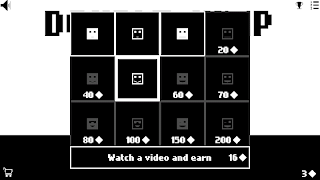Double Jump ภาพหน้าจอ 4